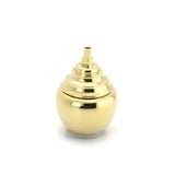 Moen - Handle Hub Kit - Polished Brass