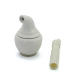 Moen - Handle Hub Kit - Chrome