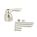 Moen - Handle kit