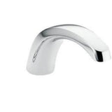 Moen - SPT, RT, CHR, SK - Chrome