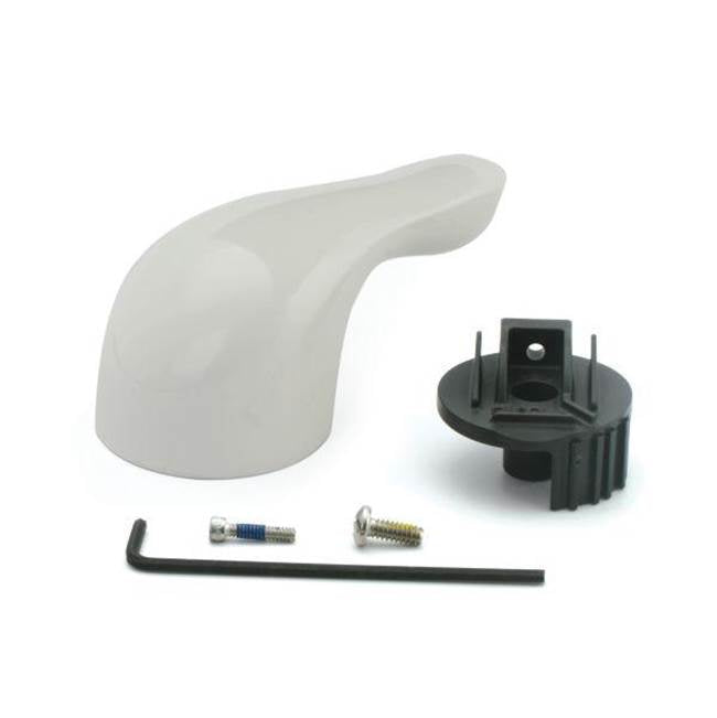 Moen - Handle kit - Glacier