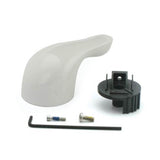 Moen - Handle kit - Glacier