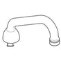 Moen - SPT, LDRY, ASSY - Polished Brass