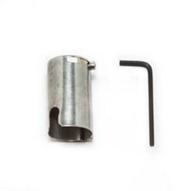 Moen - Stop tube kit