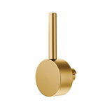 Moen - HANDLE KIT BG - Brushed Gold