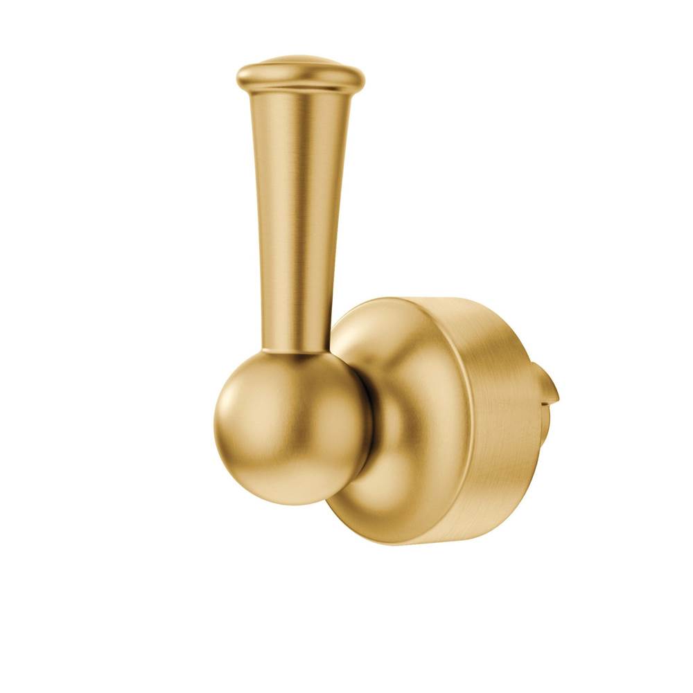 SIP TRADITIONAL HANDLE KIT CHR