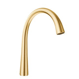 Moen - SPOUT KIT BG - Brushed Gold