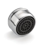 Moen - Aerator, Chrome - Chrome