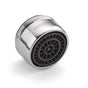 Moen - Aerator, Chrome - Chrome