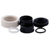 One Touch Replacement Part