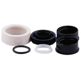 One Touch Replacement Part