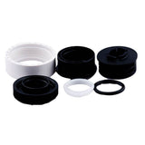 One Touch Replacement Part