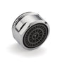 Moen - Pullout Spout Aerator Kit, Chrome - Chrome