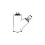 Moen - SPT RCPTR LGD/TC KD P-OS CHR - Chrome