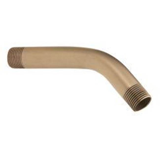 Moen - Antique Bronze  6'' shower arm