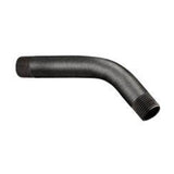 Moen - Shower arm - Pewter