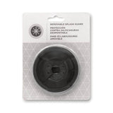 SPLASH_GUARD