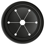 SPLASH_GUARD