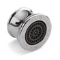 Moen - Aerator Kit, Chrome - Chrome