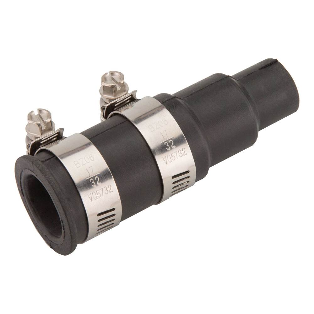 Dishwasherconnector_Kit