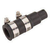 Dishwasherconnector_Kit