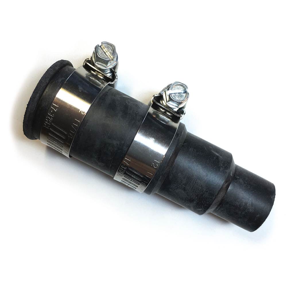 Dishwasherconnector_Kit