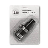 Dishwasherconnector_Kit