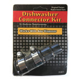 Dishwasherconnector_Kit