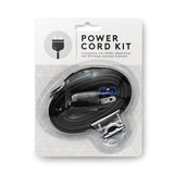 Disposal_Power_Cord_Kit