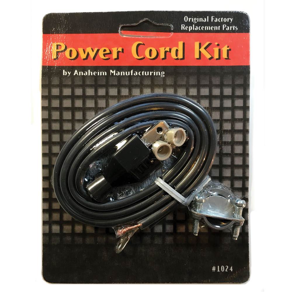 Disposal_Power_Cord_Kit