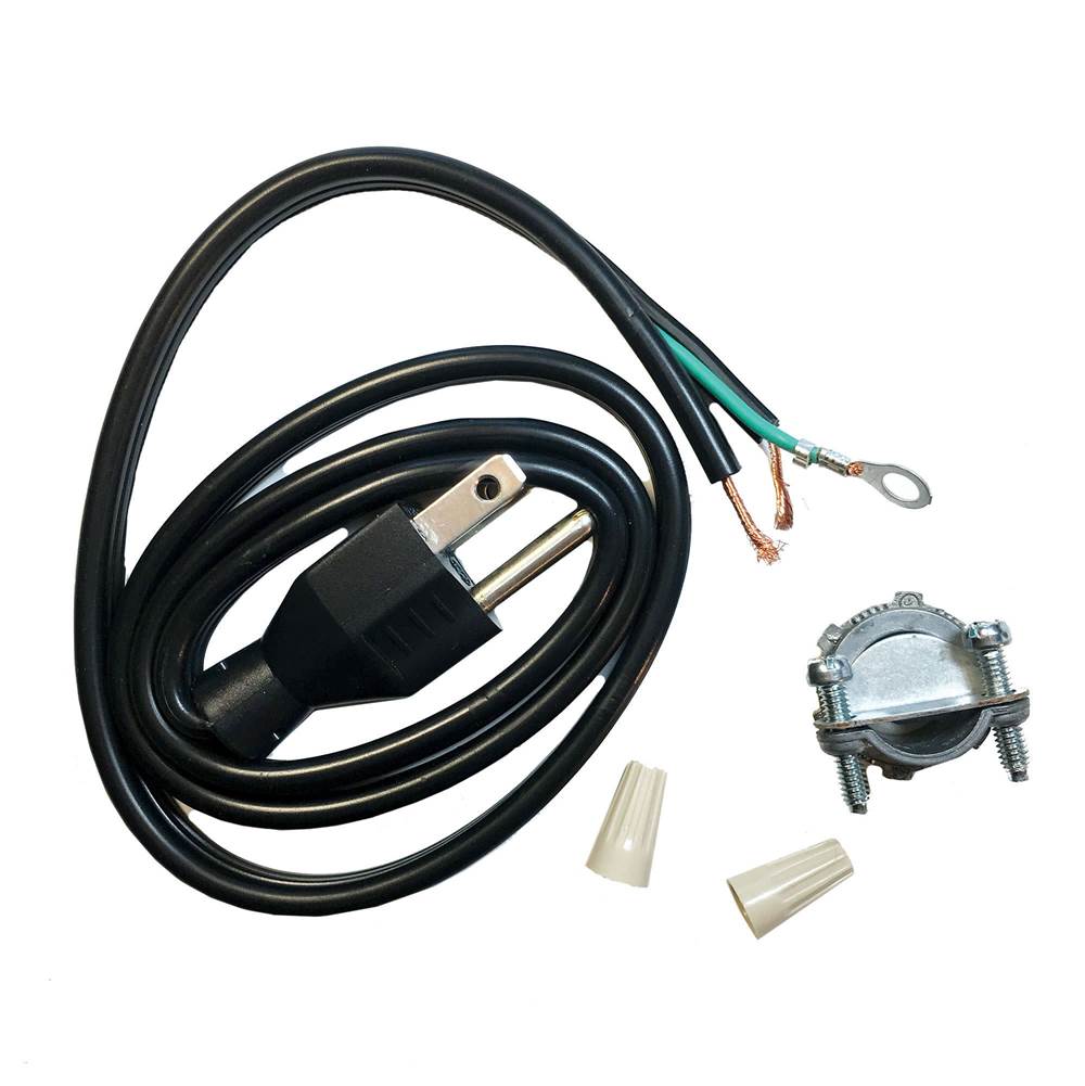 Disposal_Power_Cord_Kit