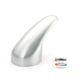 Moen - Handle kit - Brushed Chrome