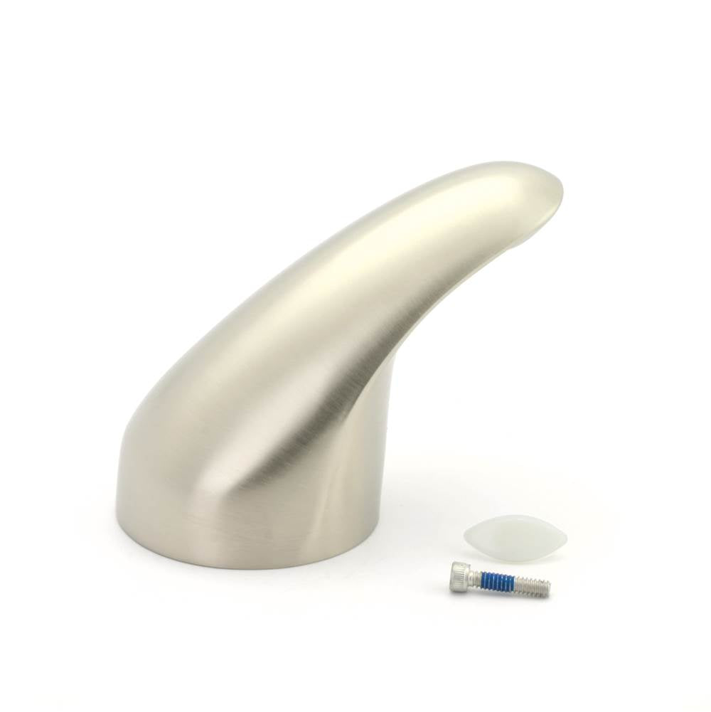 Moen - Handle kit - Stainless