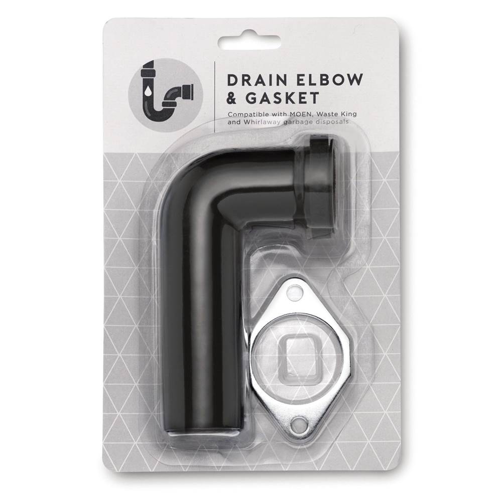 Disposal_Drain_Elbow_Gasket