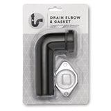 Disposal_Drain_Elbow_Gasket