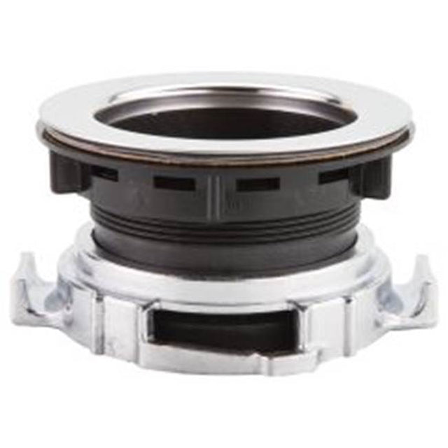 Moen - Ez Mount Sink Flange Kit - Unfinished