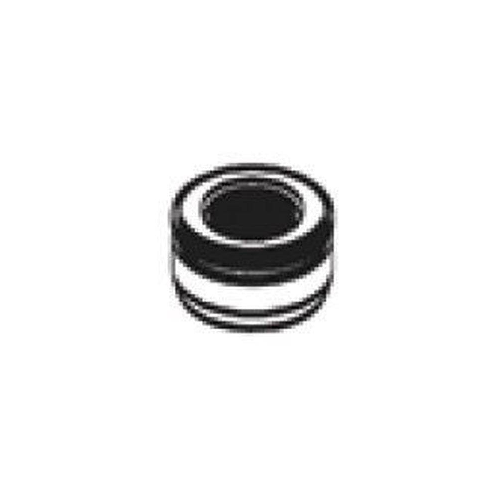 Moen - Aerator - Ivory