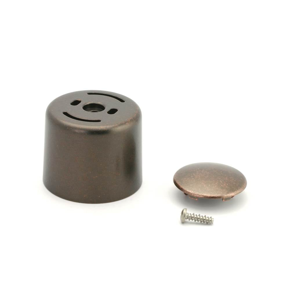 Moen - Handle kit - Oil Rubbed Bronze