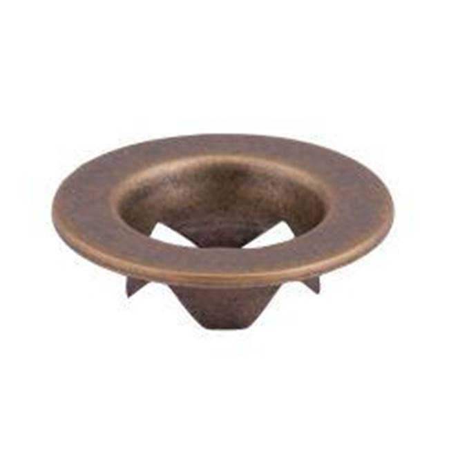 Moen - Drain seat