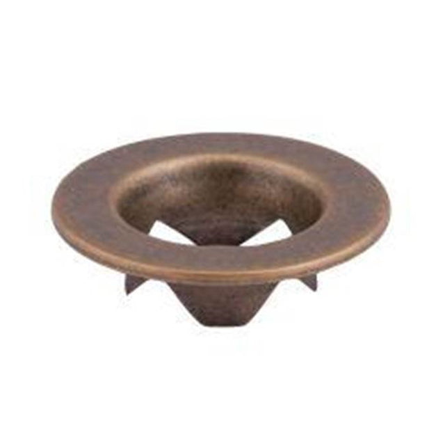 Moen - Drain seat
