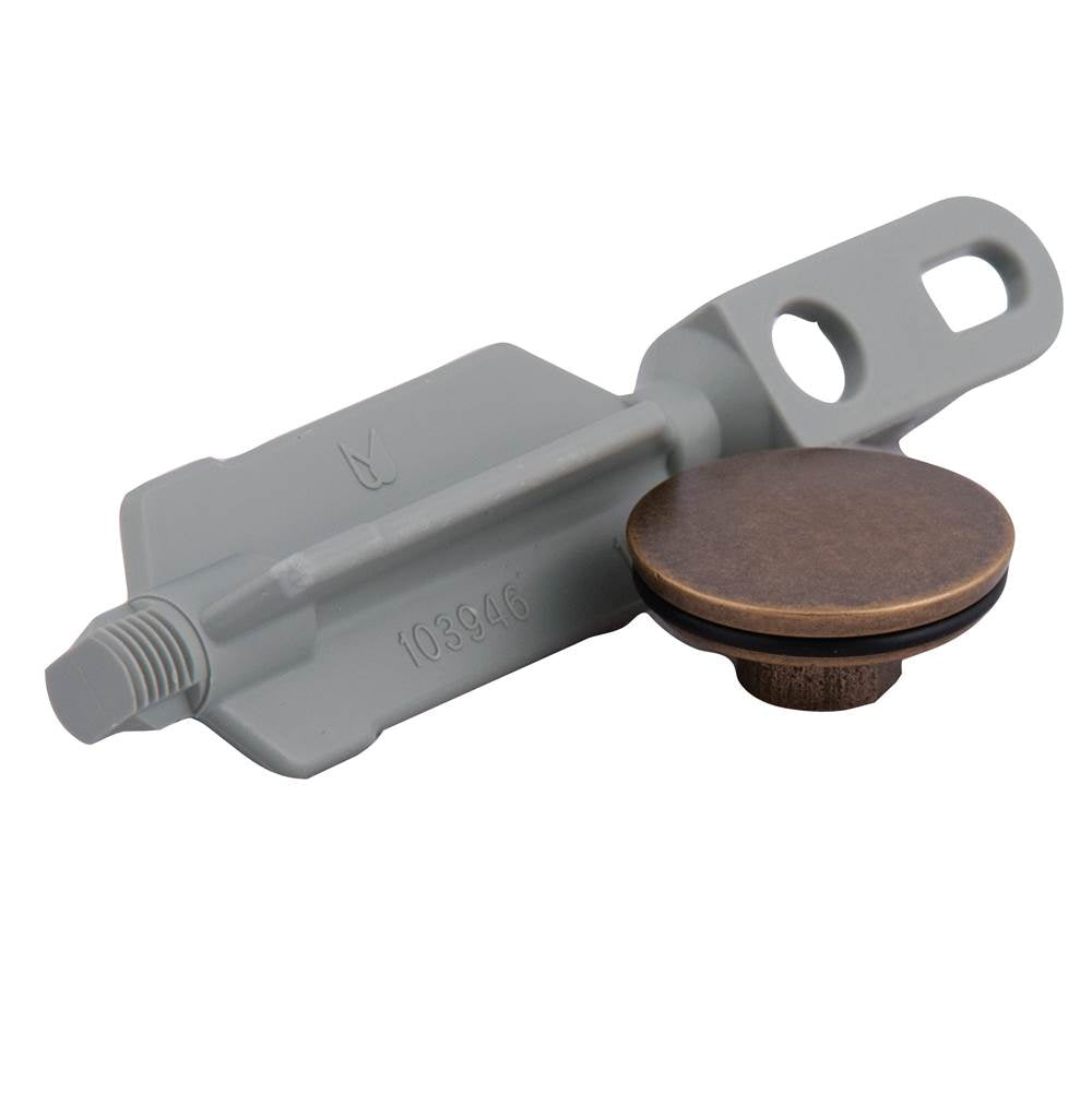 Moen - Drain plug