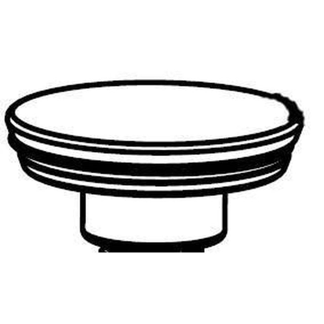 Moen - MPACT DRAIN PLUG O-RING - Unfinished