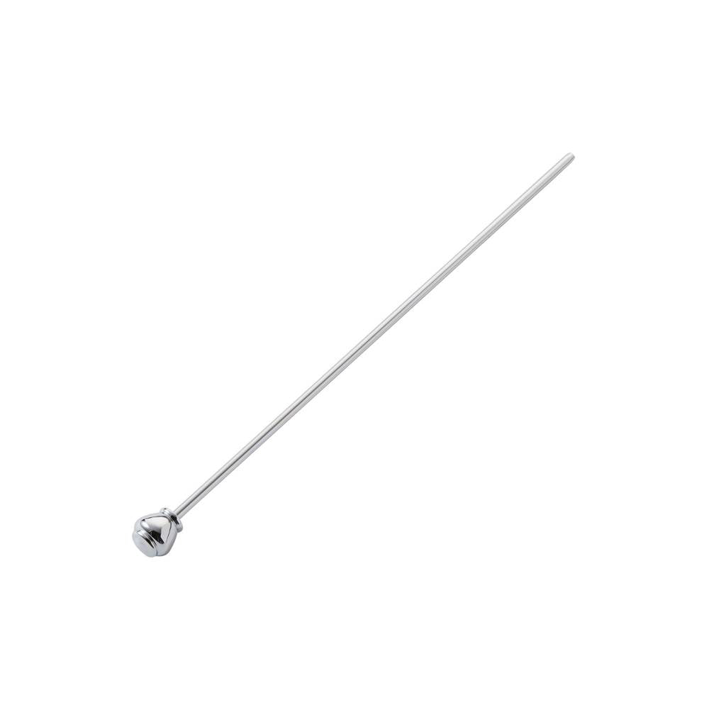 Moen - Monticello Widespread Lift Rod and Knob Kit - Chrome