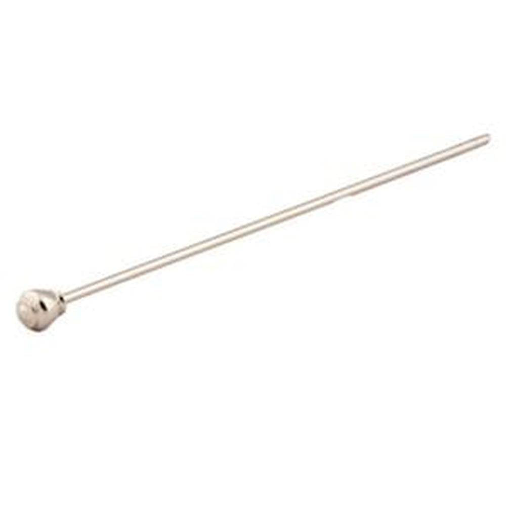 Moen - Lift rod kit - Brushed Nickel
