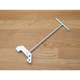 Disposal_Unjamming_Wrench
