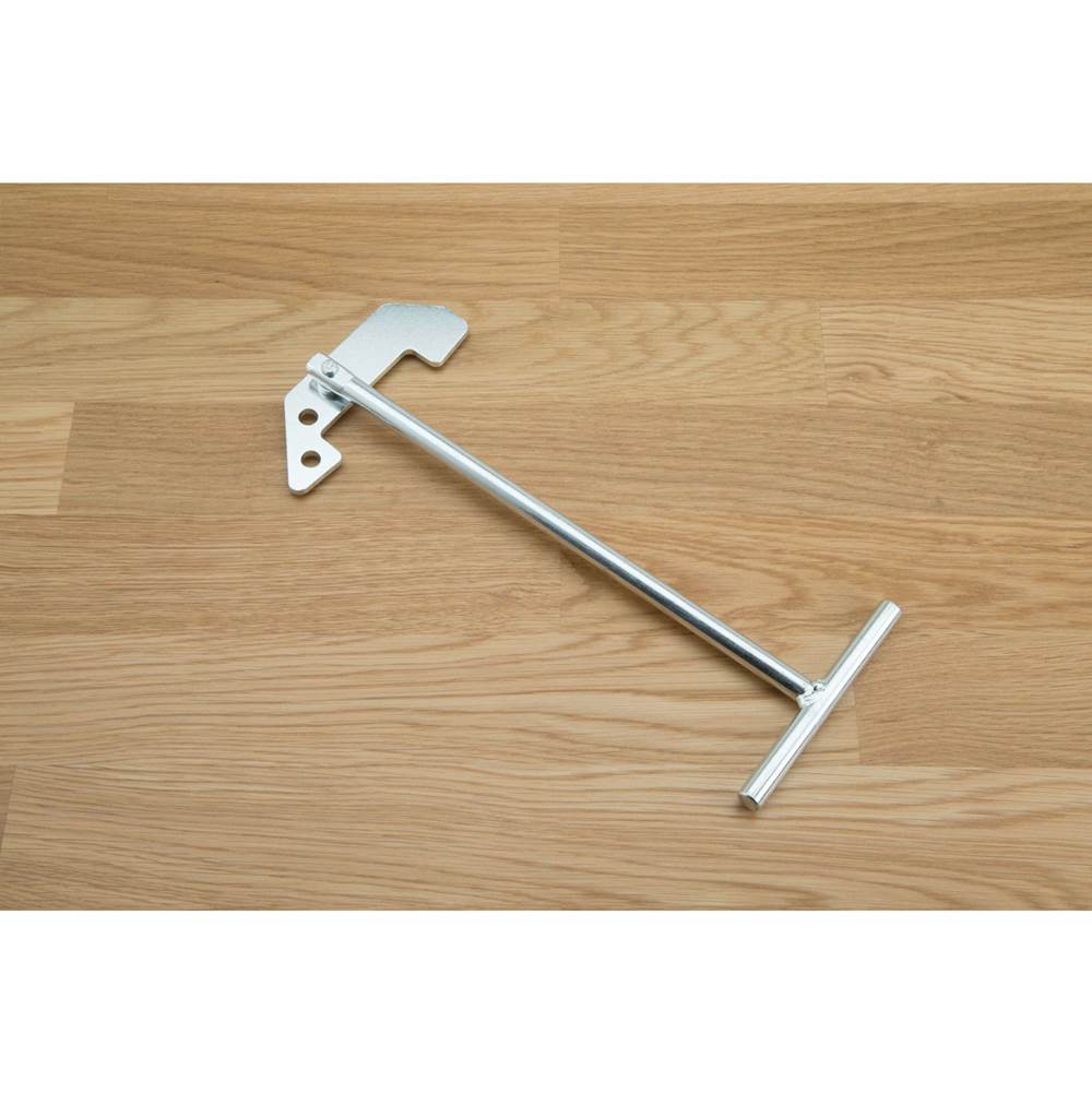 Disposal_Unjamming_Wrench
