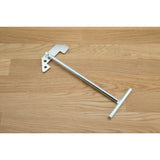 Disposal_Unjamming_Wrench