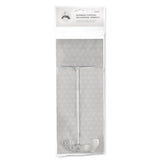 Disposal_Unjamming_Wrench