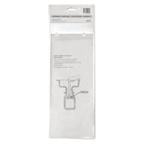 Disposal_Unjamming_Wrench