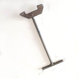 Disposal_Unjamming_Wrench